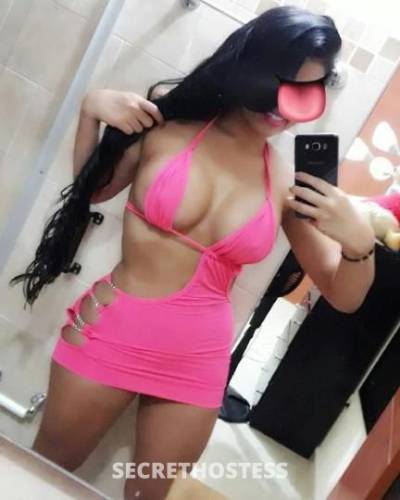 26Yrs Old Escort Miami FL Image - 0