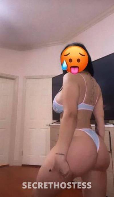 26Yrs Old Escort Miami FL Image - 2