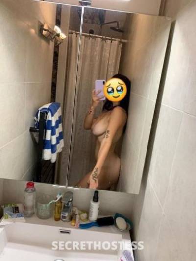 26Yrs Old Escort Miami FL Image - 0