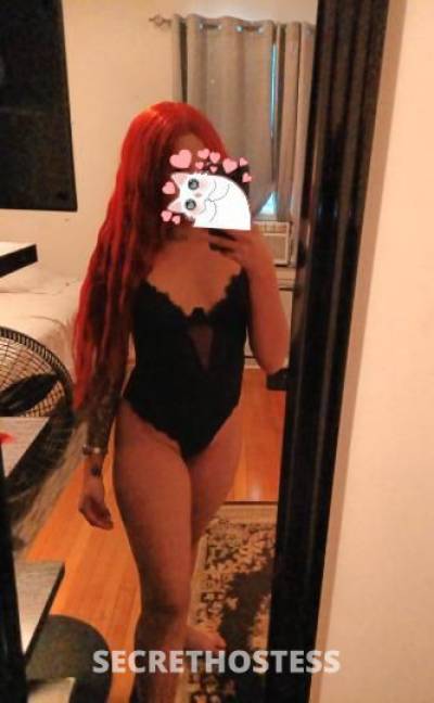 26Yrs Old Escort Northern Virginia DC Image - 2