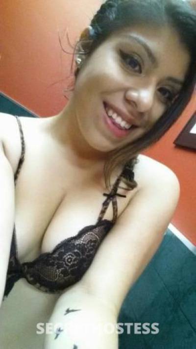 26Yrs Old Escort Odessa TX Image - 1