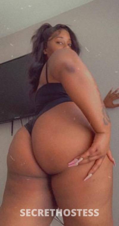 26Yrs Old Escort Philadelphia PA Image - 0