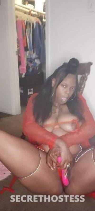 26Yrs Old Escort San Antonio TX Image - 1