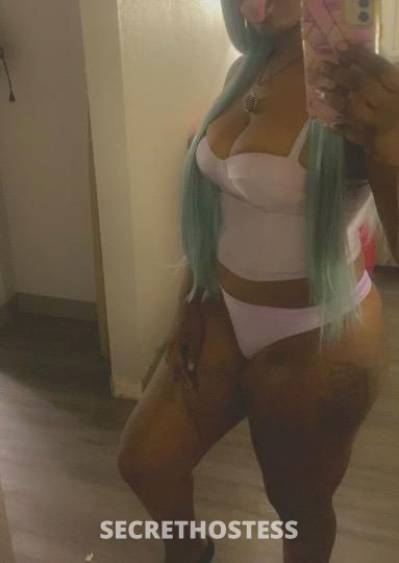 26 year old Escort in Savannah GA 26Yrs Old Escort Savannah GA