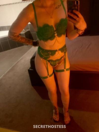 26Yrs Old Escort Size 10 Gosford Image - 4