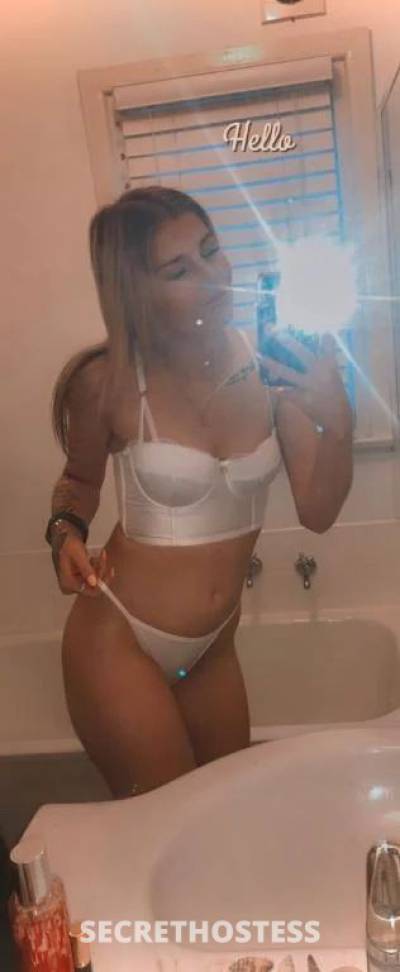 26Yrs Old Escort Size 10 Gosford Image - 1