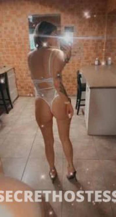 26Yrs Old Escort Size 10 Gosford Image - 5