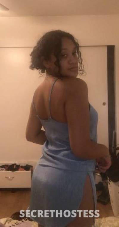 SEXY HOT GIRL Availability day and night Hungry and clean  in Washington DC