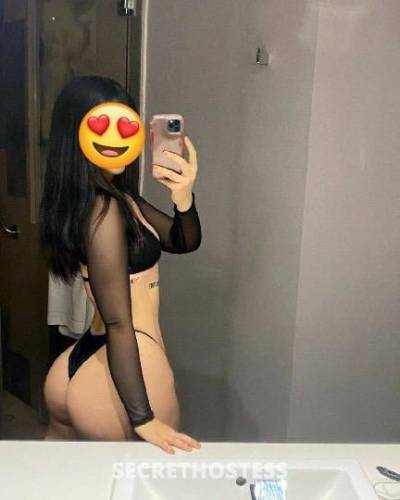 26Yrs Old Escort Beaumont TX Image - 0