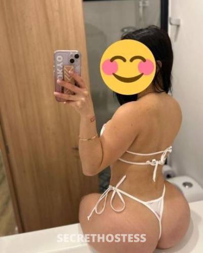 26Yrs Old Escort Houston TX Image - 1