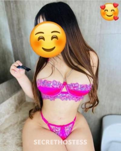 26Yrs Old Escort Miami FL Image - 2