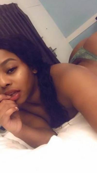 27 year old Asian Escort in Ocala FL pay cash and Online money available now
