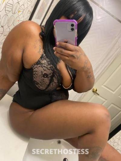 27Yrs Old Escort 165CM Tall Milwaukee WI Image - 0