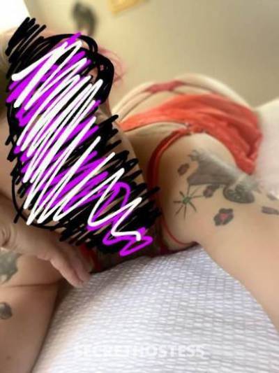 27Yrs Old Escort Atlanta GA Image - 1