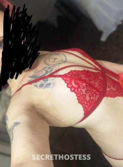 27Yrs Old Escort Atlanta GA Image - 4