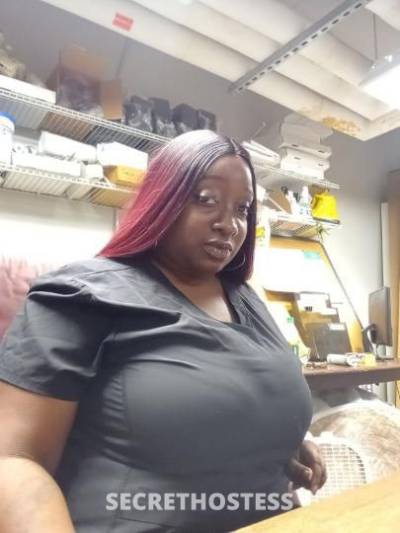 27Yrs Old Escort Atlanta GA Image - 3