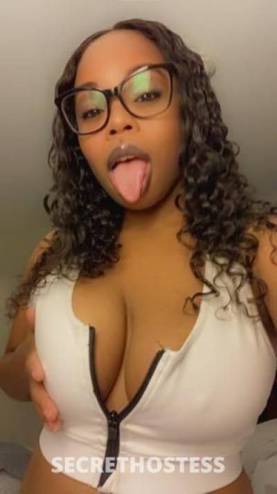 27Yrs Old Escort Augusta GA Image - 1