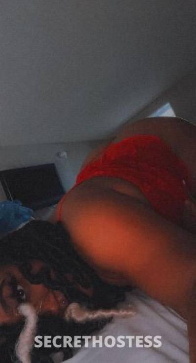 27Yrs Old Escort Chattanooga TN Image - 1