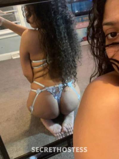 27Yrs Old Escort Columbus GA Image - 3