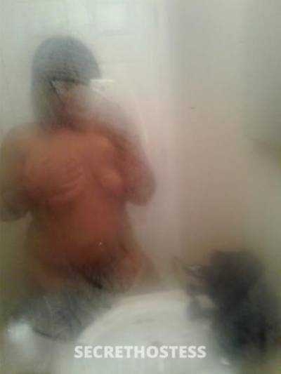 27Yrs Old Escort 167CM Tall Jacksonville FL Image - 2