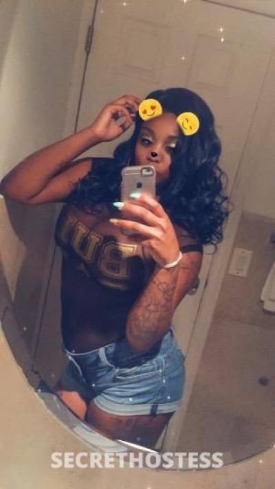 27Yrs Old Escort Florence SC Image - 0