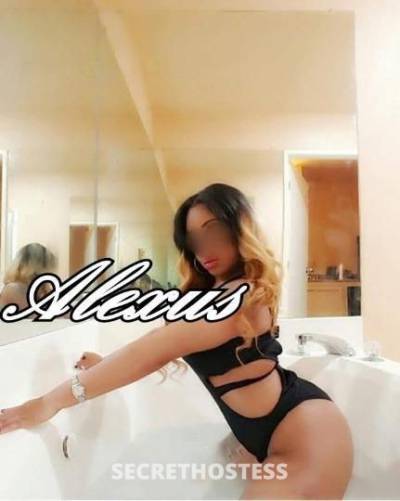 27Yrs Old Escort Houston TX Image - 1