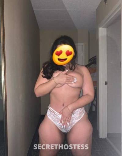 27Yrs Old Escort Lowell MA Image - 1