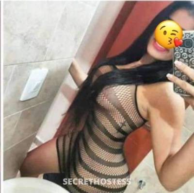 27Yrs Old Escort Miami FL Image - 1