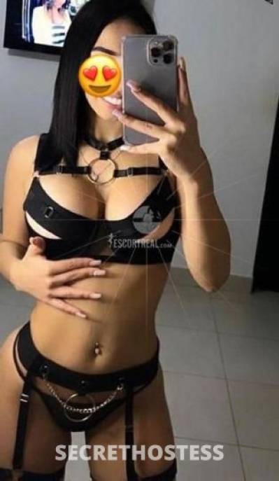 27Yrs Old Escort Orlando FL Image - 0