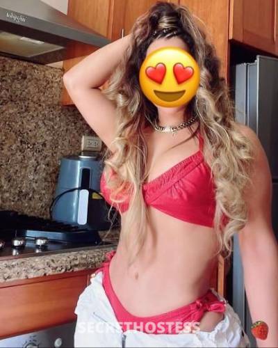 27Yrs Old Escort Orlando FL Image - 1