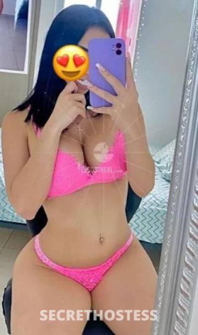 27Yrs Old Escort Orlando FL Image - 3