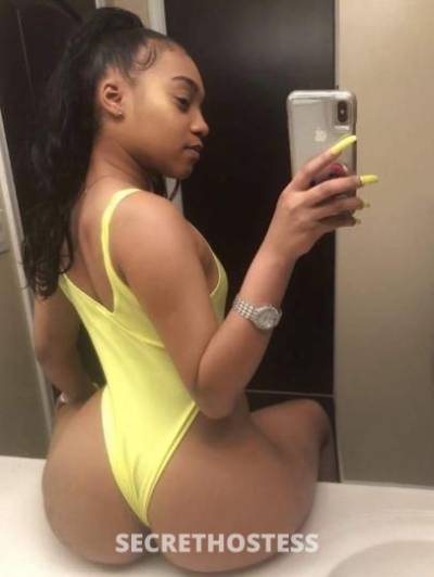 27Yrs Old Escort Philadelphia PA Image - 1