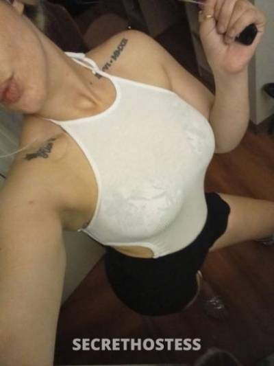 27Yrs Old Escort Milwaukee WI Image - 3