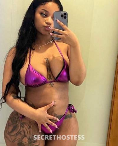 27 year old Latino Escort in San Antonio TX TOP SERVICE FOR GENTLEMEN Sexy petite beautiful girls