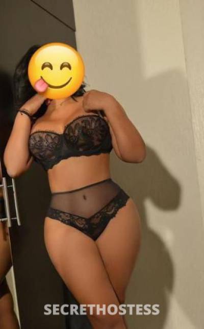 27Yrs Old Escort Tampa FL Image - 2