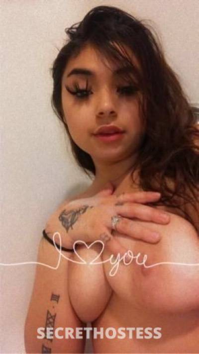 27 year old Mexican Escort in Atlanta GA Stop Your Search Here Big Booty Mexican BJ FS SEE YOU SOON