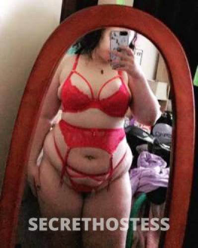 29 yo Aussie curvy PARTY girl avail tonight SATURDAY in Melbourne