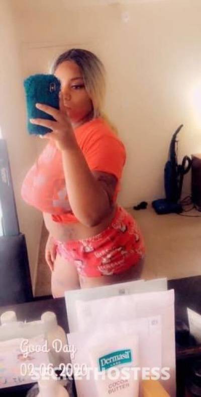 28Yrs Old Escort Beaumont TX Image - 1