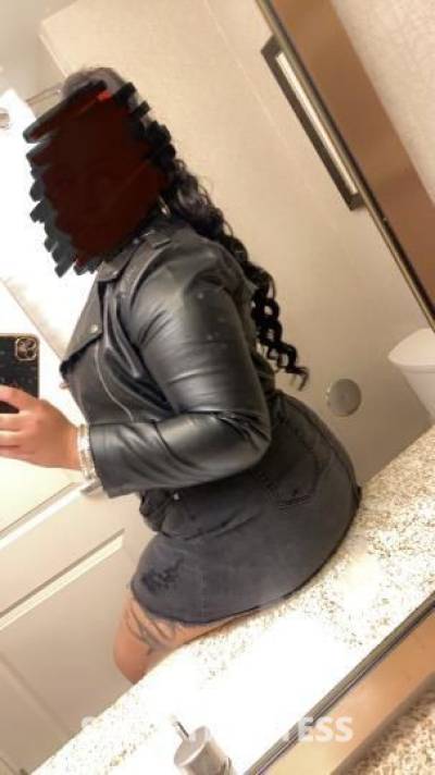 28Yrs Old Escort Denver CO Image - 0