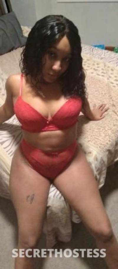 28Yrs Old Escort Florence SC Image - 0