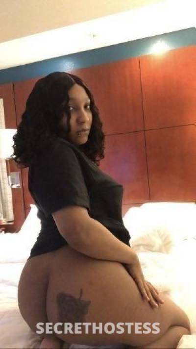 28Yrs Old Escort Florence SC Image - 1