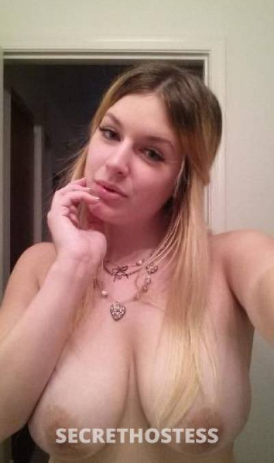 28Yrs Old Escort Jacksonville FL Image - 3