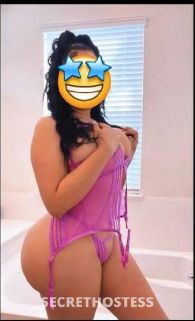 28Yrs Old Escort Orlando FL Image - 0