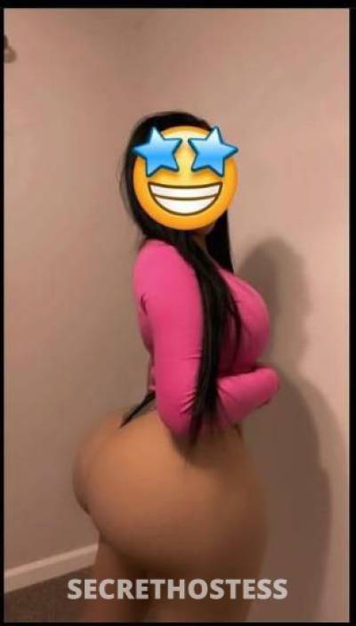 28Yrs Old Escort Orlando FL Image - 1