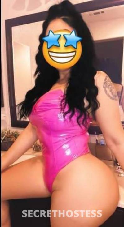 28Yrs Old Escort Orlando FL Image - 2