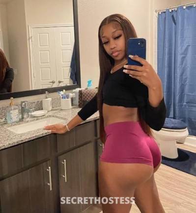 28Yrs Old Escort Sarasota FL Image - 2