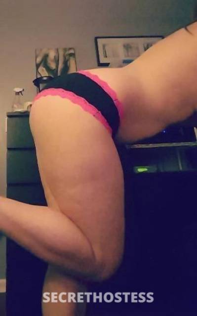 28Yrs Old Escort Tulsa OK Image - 0