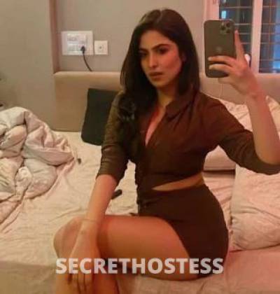 28Yrs Old Escort Brisbane Image - 4