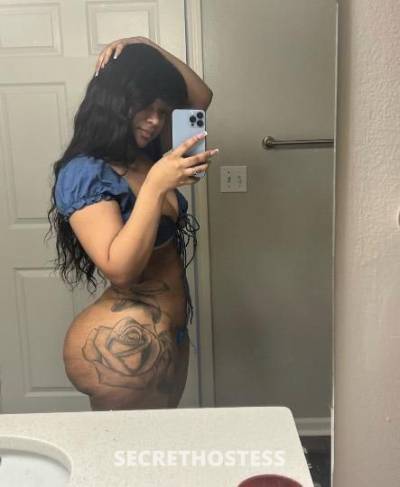 28Yrs Old Escort San Antonio TX Image - 0