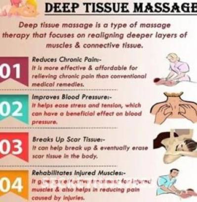 Independent deep tissue relaxing happy ending no rush no  in Cairns